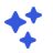 AI Icon