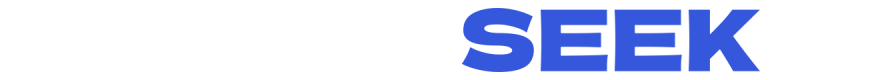 TalentSeek Logo