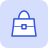 Briefcase