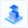 TalentSeek Blogs Logo
