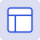 Blogs