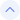 toggle