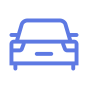 Automotive