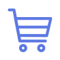 Consumer Goods