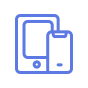 Consumer Electronics