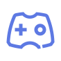 Gaming
