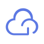 SaaS