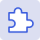 Chrome LinkedIn extension
