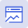 Job description templates